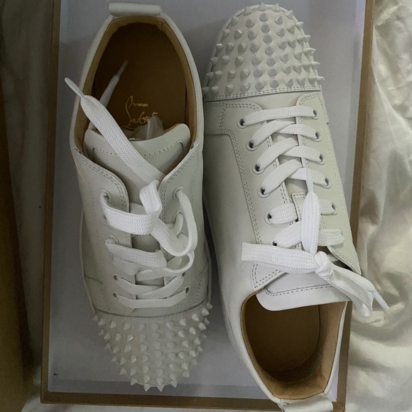 Christian Louboutin Other - Christian Louboutin